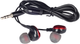 Навушники DNA IN-EAR E-ONE (5907780141143) - зображення 1