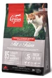 Сухий корм Orijen Fit & Trim для котів із зайвою вагою, 1,8 кг - зображення 1