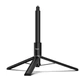 Штатив Ulanzi TT52 1.5m Tripod (T090GBB1 TT52) - изображение 3