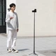 Штатив Ulanzi TT52 1.5m Tripod (T090GBB1 TT52) - изображение 7