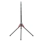 Штатив Ulanzi Full carbon fiber Multifunctional portable light tripod (UV-2784 MT-49) - изображение 1