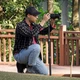 Штатив Ulanzi Full carbon fiber Multifunctional portable light tripod (UV-2784 MT-49) - изображение 8