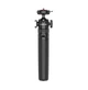 Штатив Ulanzi Vijim Ulanzi MT90 Cka Quick Release Tripod - изображение 1