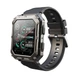 Modfit Iron All Black - изображение 1