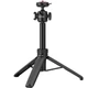 Штатив Ulanzi Vijim Ulanzi MT90 Cka Quick Release Tripod - изображение 3