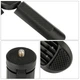 Штатив Ulanzi Vijim Mini Tripod Grip for Gimbals (UV-0848 MT-05) - изображение 9