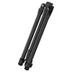 Штатив Ulanzi Vijim TT43 Reversible Leg Light Stand (UV-T076GBB1 TT43) - изображение 5