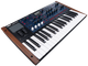 Синтезатор Korg 37 Tasten - зображення 2