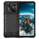 Мобільний телефон RugOne Xever 7 Pro (6975326660679) - зображення 1