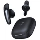 Наушники Anker SoundСore Liberty Buds Black (D1200G11) - зображення 6