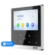 IP-відеодомофон з WiFi 4.3" TVT TE-VH1104S1-PTW (82-00413) - зображення 1