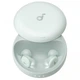 Навушники Anker SoundCore Sleep A30 Mist Green CN (D1301G61) - изображение 1