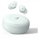 Навушники Anker SoundCore Sleep A30 Mist Green CN (D1301G61) - изображение 2