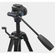 Штатив Velbon EX-447 + smartphone mount (VLB-116692) - изображение 4