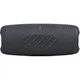 Акустическая система JBL Charge Essential 3 Special Edition Black (JBLCHARGEES3SE) - изображение 9