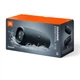 Акустическая система JBL Charge Essential 3 Special Edition Black (JBLCHARGEES3SE) - изображение 4