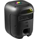 Акустическая система Defender Beatbox 65 Black (65265) - изображение 4