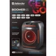 Акустическая система Defender Beatbox 65 Black (65265) - изображение 7