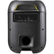 Акустическая система Defender Beatbox 65 Black (65265) - изображение 10