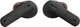Бездротові навушники JBL Tune 230NC JBLT230NCTWSBLK Black - зображення 7