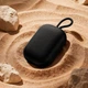 Акустика HOCO HC46 Estrellato BT speaker, BT6.0, 7W, TWS, 1200mAh, 3h, black - изображение 5