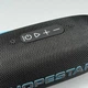 Портативна колонка HOPESTAR P7 PRO, IPX6, AUX, USB, TF, TWS, Auracast, 46W, 5200mAh, 4-6h, Black - зображення 4