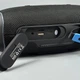 Портативна колонка HOPESTAR P7 PRO, IPX6, AUX, USB, TF, TWS, Auracast, 46W, 5200mAh, 4-6h, Black - зображення 5