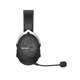 Навушники ігрові A4Tech Bloody MR590 (Sport Black), колір чорний - изображение 6