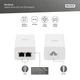 Адаптер PoE Digitus DN-95132 - изображение 6