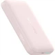 Портативная батарея PowerBank Baseus EnerFill FM11 Ultra-Mini Magnetic 10000mAh 22.5W E0026601 Pink - изображение 2