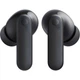 Беспроводные наушники CMF by Nothing Buds 2a Dark Grey (B185/A10600107) - изображение 3