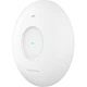 Точка доступа Wi-Fi Grandstream GWN7674 - изображение 2