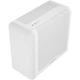 Корпус для ПК Hyte CS-HYTE-X50A-WW - изображение 7