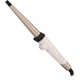 Плойка REMINGTON CI4740 E51 Shea Soft Curling Wand - изображение 1