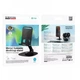 Підставка для смартфона BOROFONE BH138 Black - зображення 5