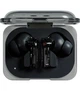 Беспроводные наушники CMF by Nothing Ear (a) B162 A10600063 Black - изображение 1
