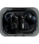 Беспроводные наушники CMF by Nothing Ear (a) B162 A10600063 Black - изображение 2
