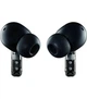 Беспроводные наушники CMF by Nothing Ear (a) B162 A10600063 Black - изображение 3