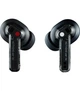 Беспроводные наушники CMF by Nothing Ear (a) B162 A10600063 Black - изображение 4