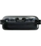 Беспроводные наушники CMF by Nothing Ear (a) B162 A10600063 Black - изображение 5