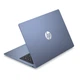 Ноутбук HP OmniBook 3 16-by0002ua (D41WYEA) - изображение 4