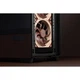 Корпус для ПК Noctua Antec Flux Pro Noctua Edition - зображення 4