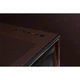 Корпус для ПК Noctua Antec Flux Pro Noctua Edition - зображення 5