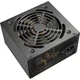 Блок питания Cougar 750W (ATLAS (ATX 3.1) 750) - изображение 3