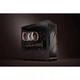 Корпус для ПК Noctua Antec Flux Pro Noctua Edition - зображення 7