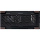 Корпус для ПК Noctua Antec Flux Pro Noctua Edition - зображення 12