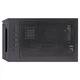 Корпус для ПК 1stPlayer T7-P-BK-4F1-PS-750FK-EU - изображение 7