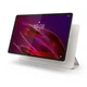 Чехол для планшета Lenovo Yoga Tab Folio Case Sea Shell (ZG38C07677) - изображение 1