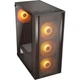 Корпус для ПК Cougar MX160 RGB - изображение 2