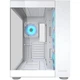 Корпус для ПК Cougar FV150 MINI White - изображение 2